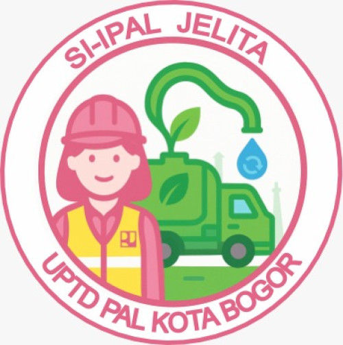 SI-IPAL JELITA