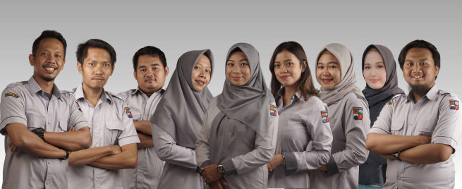 UPTD PAL PUPR KOTA BOGOR