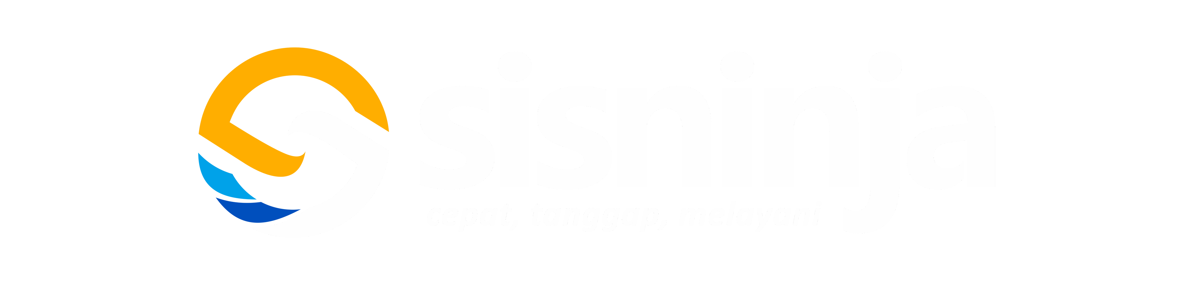 SISNINJA